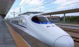 湖南高铁站爆料视频,揭秘高铁站内部设施与运营细节