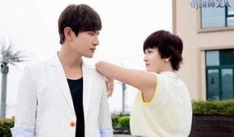 电视剧情谜睡美人全集在线观看,穿越时空的甜蜜邂逅