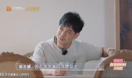 亲妈爆料林志颖视频,温馨视频引网友热议