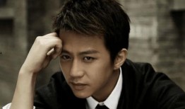 邓超爆料李宇春视频,揭秘春春幕后趣事