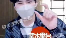 任嘉伦狗仔爆料视频大全,揭秘明星幕后生活点滴